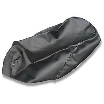 Amazon | 6ヶ月保証 【ADDRESS[アドレス]V125G】 シートカバー